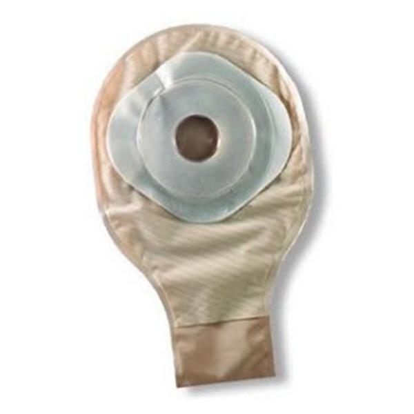 Pouch Ostomy ActiveLife Pre-Cut 10\
